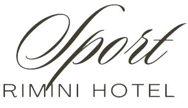Hotel Sport Rimini